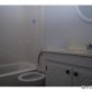 23 Lake Dr # F, Hendersonville, NC 28739 ID:951026