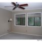 23 Lake Dr # F, Hendersonville, NC 28739 ID:951027