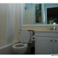 23 Lake Dr # F, Hendersonville, NC 28739 ID:951028