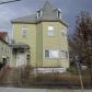 58   Cottage St, Everett, MA 02149 ID:952528