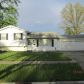 3523 Clayton Dr, North Olmsted, OH 44070 ID:376641