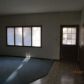 3523 Clayton Dr, North Olmsted, OH 44070 ID:376642