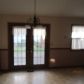 3523 Clayton Dr, North Olmsted, OH 44070 ID:376643