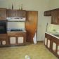 3523 Clayton Dr, North Olmsted, OH 44070 ID:376644