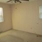 3523 Clayton Dr, North Olmsted, OH 44070 ID:376645