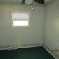 3523 Clayton Dr, North Olmsted, OH 44070 ID:376647