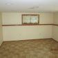 3523 Clayton Dr, North Olmsted, OH 44070 ID:376648