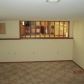 3523 Clayton Dr, North Olmsted, OH 44070 ID:376649