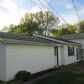 3523 Clayton Dr, North Olmsted, OH 44070 ID:376650