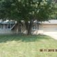 3056 Sunnybrook St Nw, Massillon, OH 44647 ID:805777