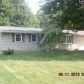 3056 Sunnybrook St Nw, Massillon, OH 44647 ID:805778