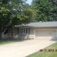 3056 Sunnybrook St Nw, Massillon, OH 44647 ID:805779