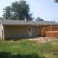 3056 Sunnybrook St Nw, Massillon, OH 44647 ID:805780