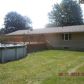 3056 Sunnybrook St Nw, Massillon, OH 44647 ID:805781