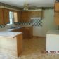 3056 Sunnybrook St Nw, Massillon, OH 44647 ID:805783