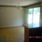 3056 Sunnybrook St Nw, Massillon, OH 44647 ID:805785