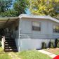 2100 W. 100th Ave. #55, Denver, CO 80260 ID:952755