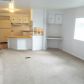 2100 W. 100th Ave. #55, Denver, CO 80260 ID:952763