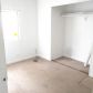 2100 W. 100th Ave. #55, Denver, CO 80260 ID:952764