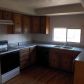 3101 Cascade Avenue, Pueblo, CO 81008 ID:952993