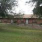 430 Thor Avenue Se Fka 422 Thor Avenue Se, Palm Bay, FL 32909 ID:953771