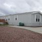 6464 Dillon Drive  #102, Pueblo, CO 81008 ID:952901