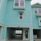 15936 Innerarity Point Rd, Pensacola, FL 32507 ID:953208