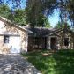 302 Inglenook Cir, Winter Springs, FL 32708 ID:956208