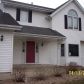 1538 Ridgeline Rd, Rockton, IL 61072 ID:606925