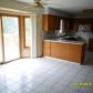 1538 Ridgeline Rd, Rockton, IL 61072 ID:606928