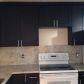 1707 WHITE HALL DR # 205, Fort Lauderdale, FL 33324 ID:959274