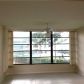 1707 WHITE HALL DR # 205, Fort Lauderdale, FL 33324 ID:959275