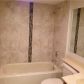 1707 WHITE HALL DR # 205, Fort Lauderdale, FL 33324 ID:959276