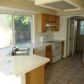 20080 E Mitchell Cir, Denver, CO 80249 ID:960842