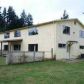 3950 Seabeck Holly Rd Nw, Seabeck, WA 98380 ID:962079