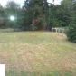 3950 Seabeck Holly Rd Nw, Seabeck, WA 98380 ID:962080