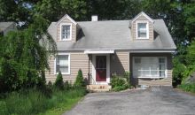 47 Bateswood Rd Waterbury, CT 06706