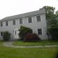 4 Par Ct, Norwalk, OH 44857 ID:520276