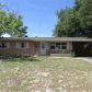 5824 Laconia Rd, Orlando, FL 32808 ID:665659