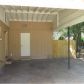 5824 Laconia Rd, Orlando, FL 32808 ID:665660