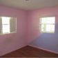 5824 Laconia Rd, Orlando, FL 32808 ID:665662