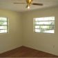 5824 Laconia Rd, Orlando, FL 32808 ID:665664