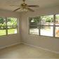 5824 Laconia Rd, Orlando, FL 32808 ID:665665