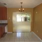 5824 Laconia Rd, Orlando, FL 32808 ID:665668