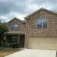 8815 Imperial Cross, Helotes, TX 78023 ID:746713