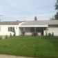 106 Border Rock Rd, Levittown, PA 19057 ID:781630