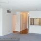 400 N Federal Hwy Apt 215, Deerfield Beach, FL 33441 ID:496677