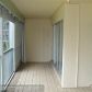 400 N Federal Hwy Apt 215, Deerfield Beach, FL 33441 ID:496680