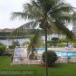 400 N Federal Hwy Apt 215, Deerfield Beach, FL 33441 ID:496682