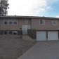 2116 North Pl, Pueblo, CO 81008 ID:560436